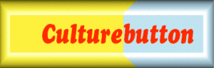 culturebutton1